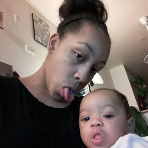 Meet your Posher, Bessie